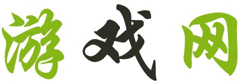 丹江口市新闻网